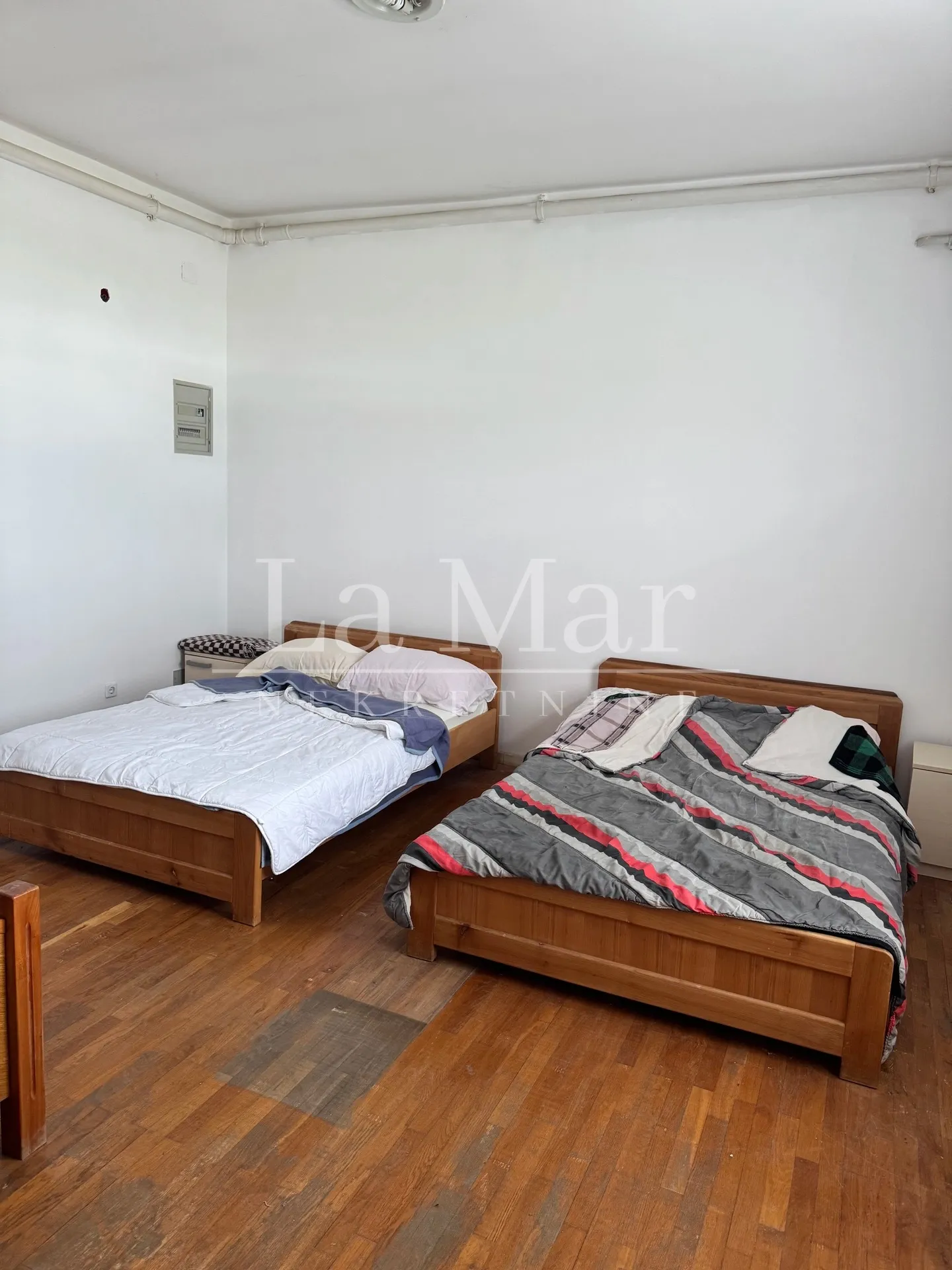 harmica - poslovno-stambeni objekt -535,16 m2 - slika 15