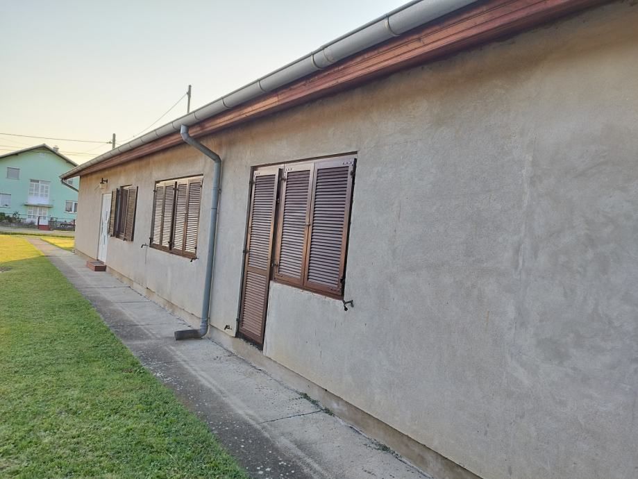 kuća: briješće, 159.00 m2 + 250 m2 - slika 3