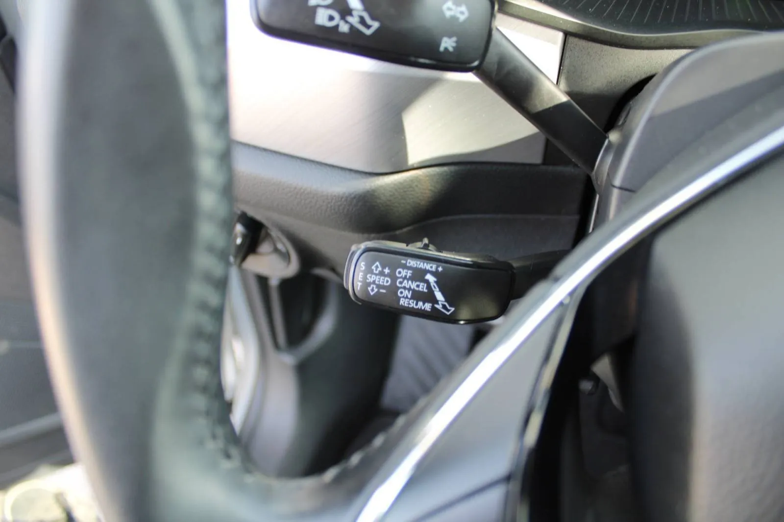 škoda kodiaq 1.5 tsi dsg *led; navigacija, kamera* - slika 16
