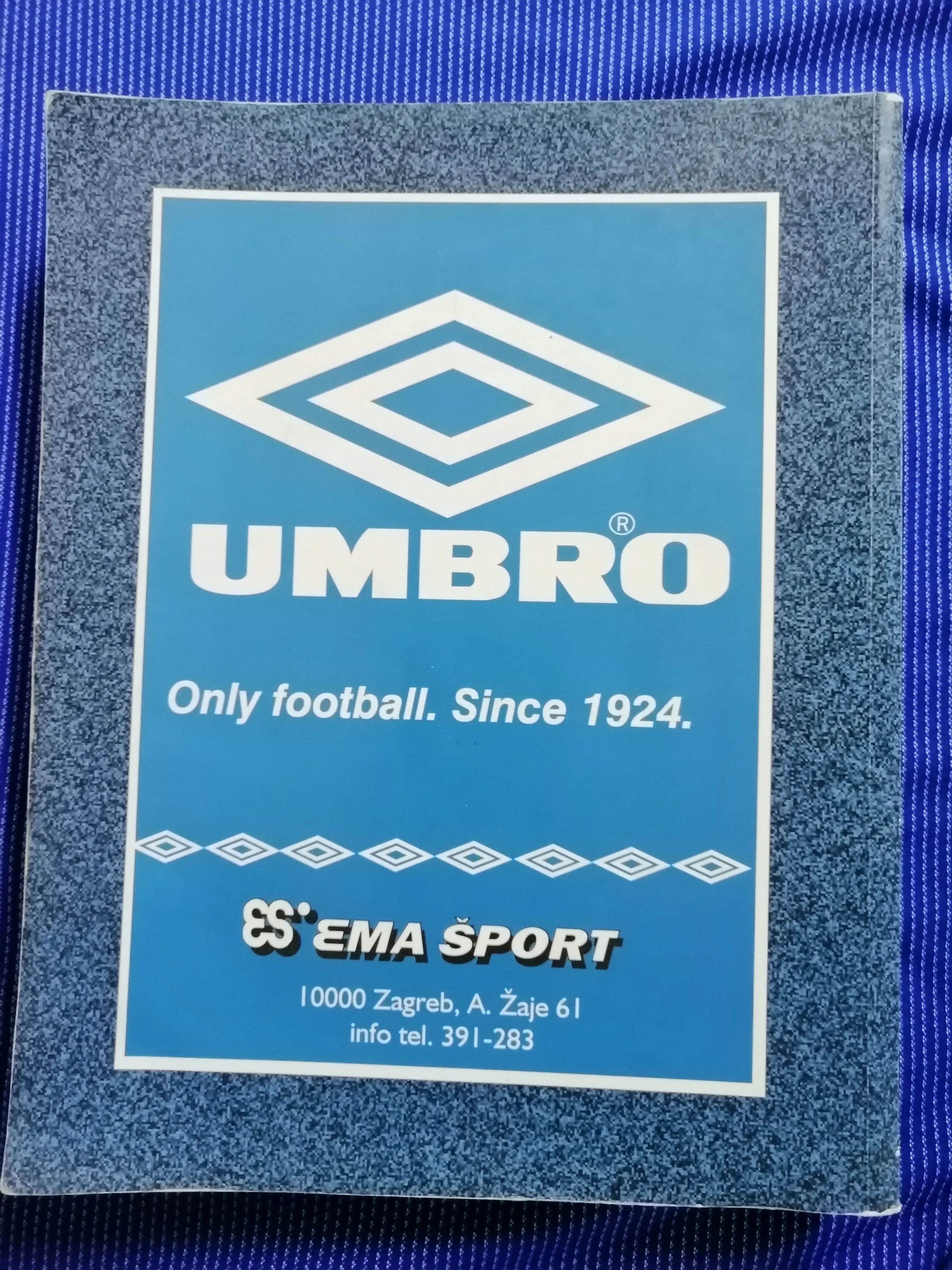 priručnik za sportske trenere - slika 7