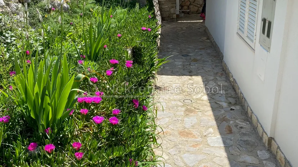 martinšćica, zaglav, otok cres - kuća, 147.99 m2 prodaja - slika 5