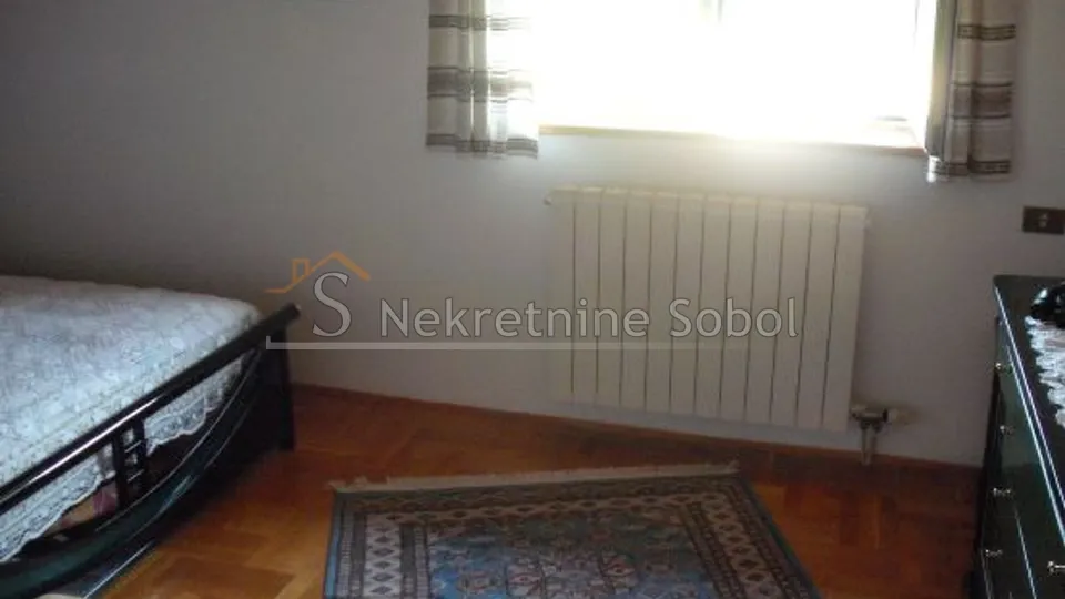 rijeka,kantrida,kuća,302.00m2 prodaja - slika 12