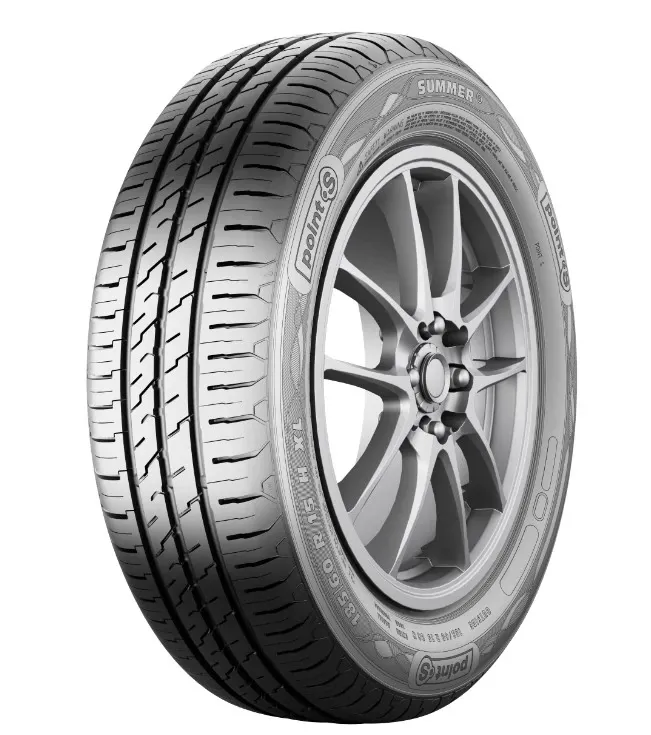 245/45 R18 Ljetne S Xl Fr 100y - Dobova, Brežice