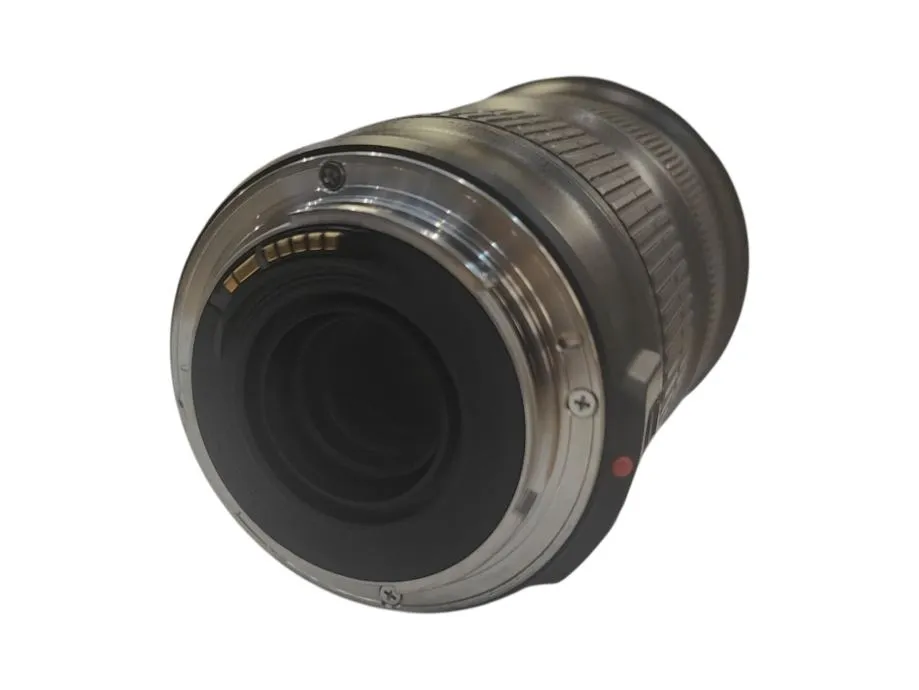 objektiv nikon ef 24-105mm f/3.5-5.6 is stm / r1, rate! - slika 5