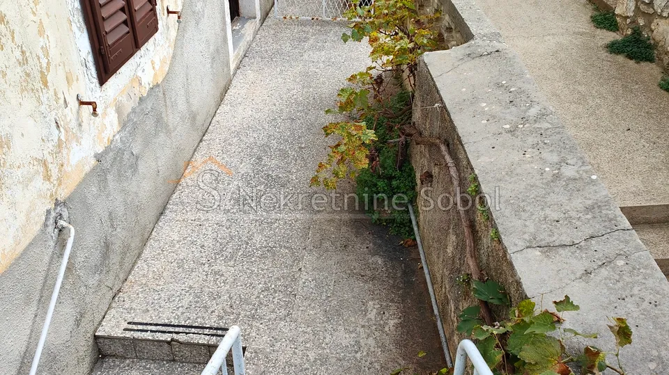 mali lošinj - kuća, 140 m2 prodaja - slika 8