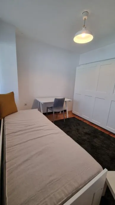 stan: zagreb (britanac), 140.00 m2, 4 spavaće sobe, ljubimci (iz - slika 8
