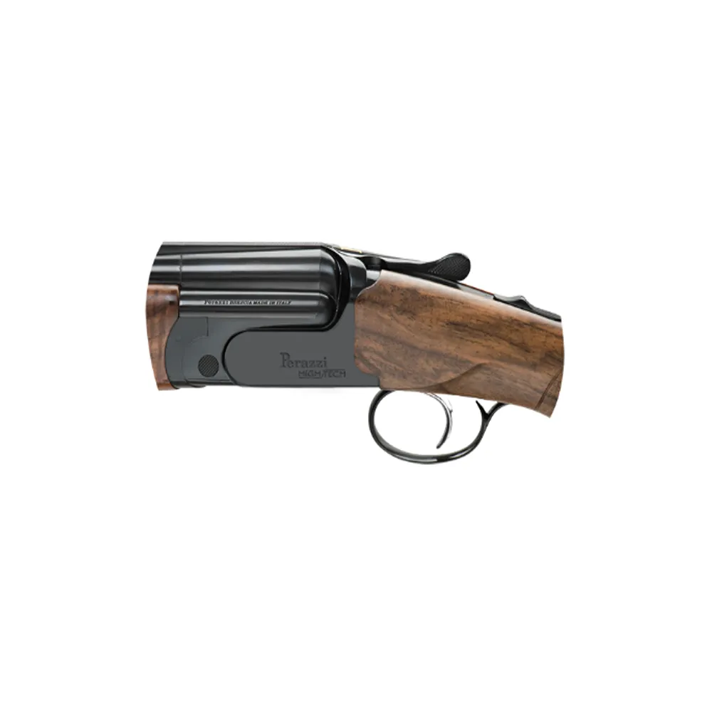 perazzi high tech trap 12/76 - slika 2