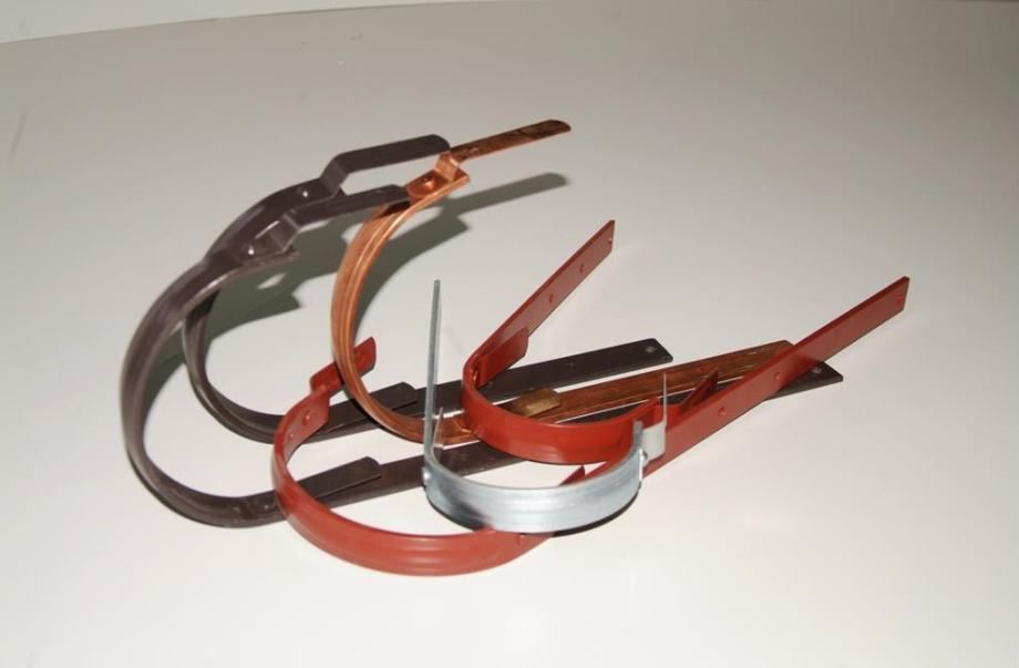 Kuka Za Oluk - Super Akcija 0977712656 - Sesvete, Zagreb