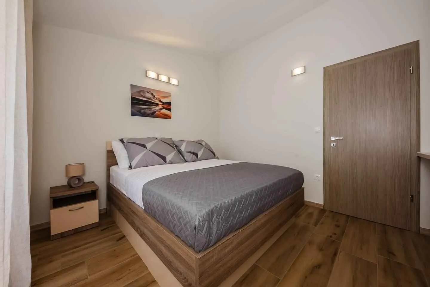 apartmani savin - slika 17