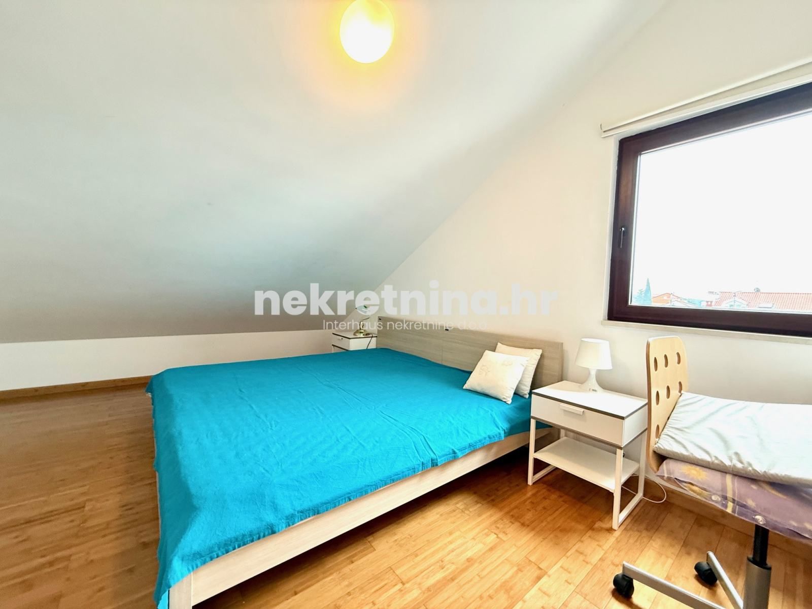 prodaja – kuća – sv. filip i jakov – 405m2 – 4 apartmana - slika 14