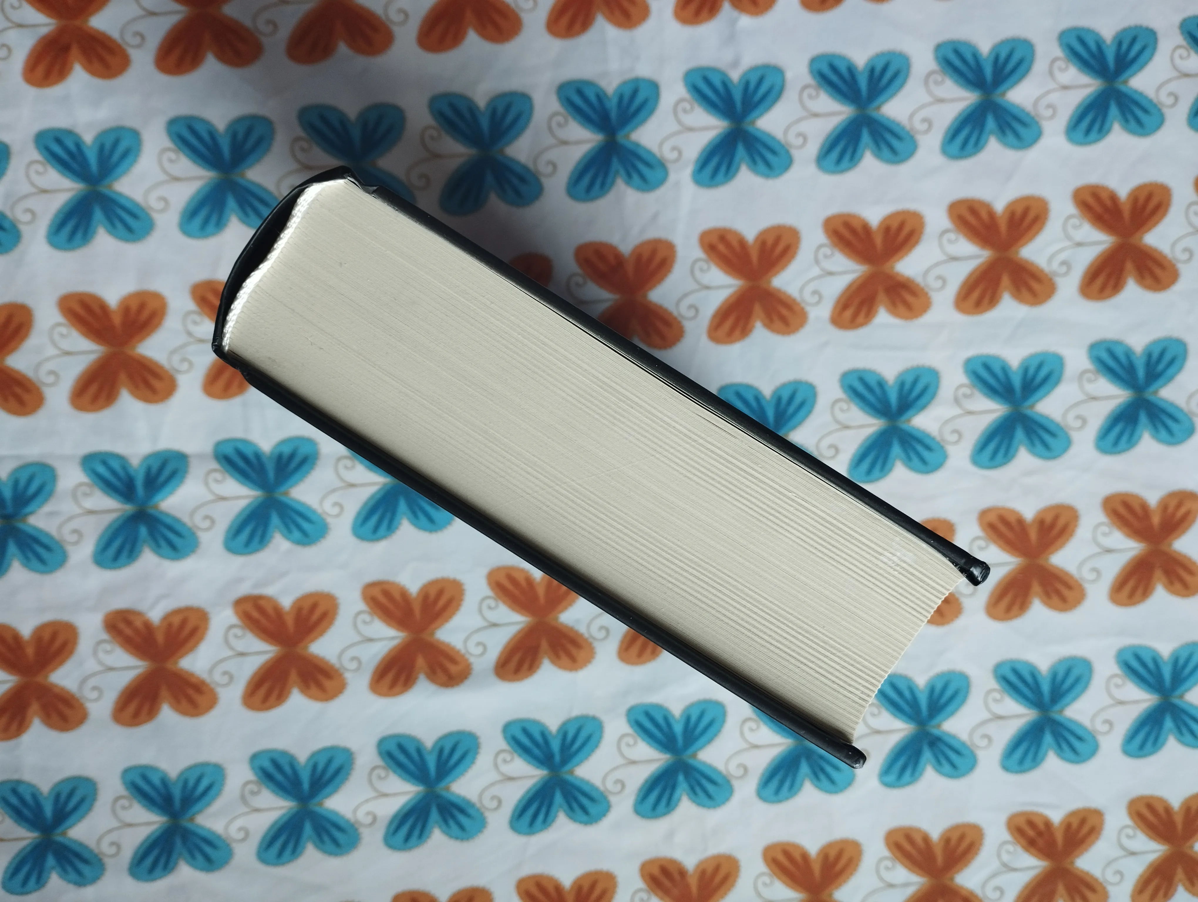 donna tartt - tajna povijest - slika 4