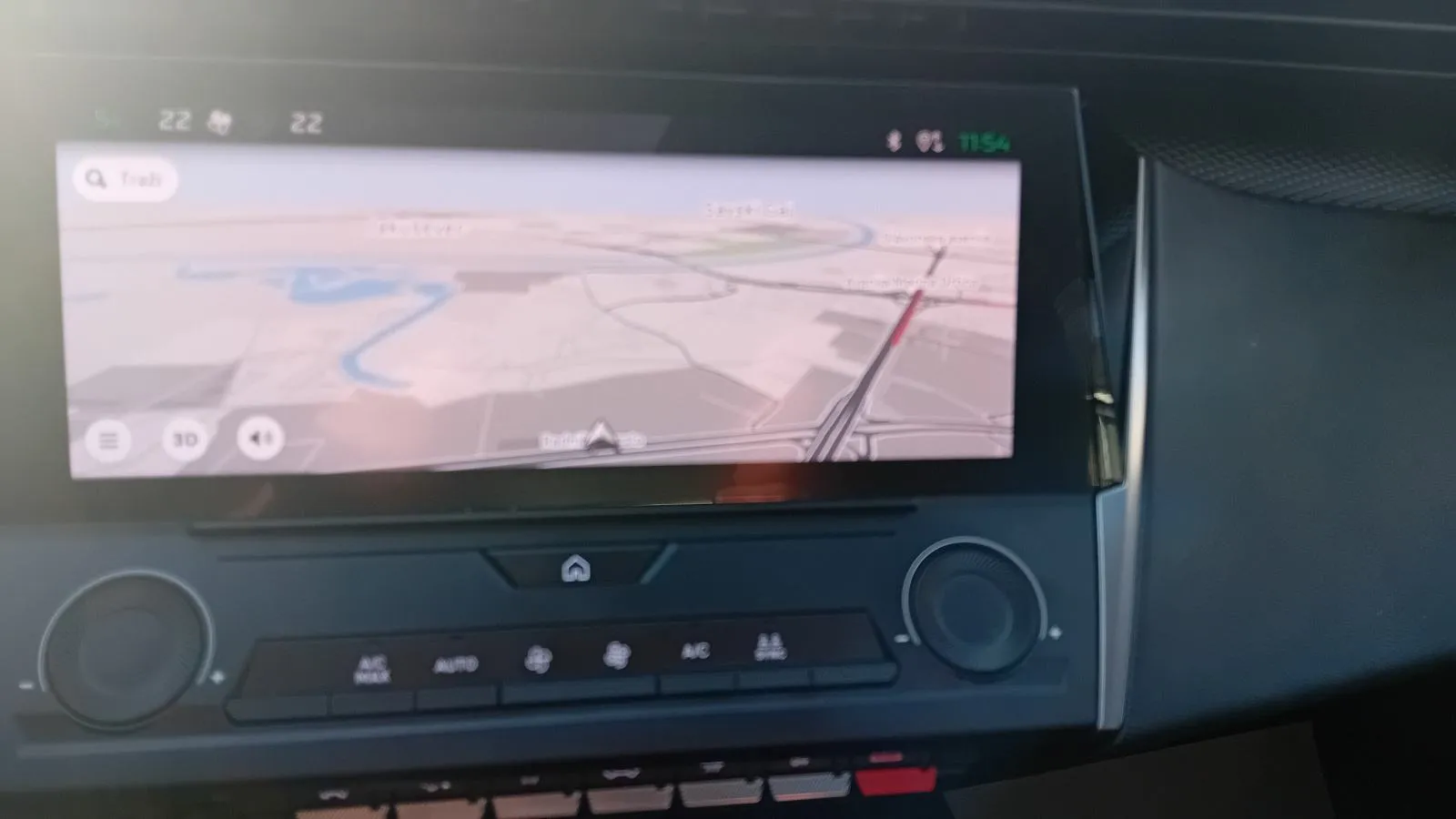 peugeot 308 1,5 bluehdi,do 2 godine jamstva,u sustavu pdv-a. - slika 4
