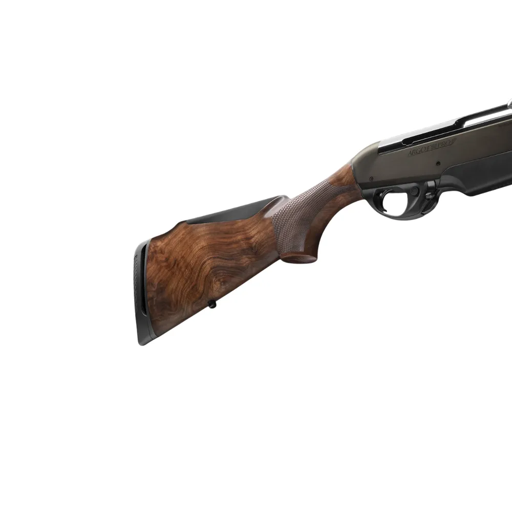 benelli argo-e pro - slika 4