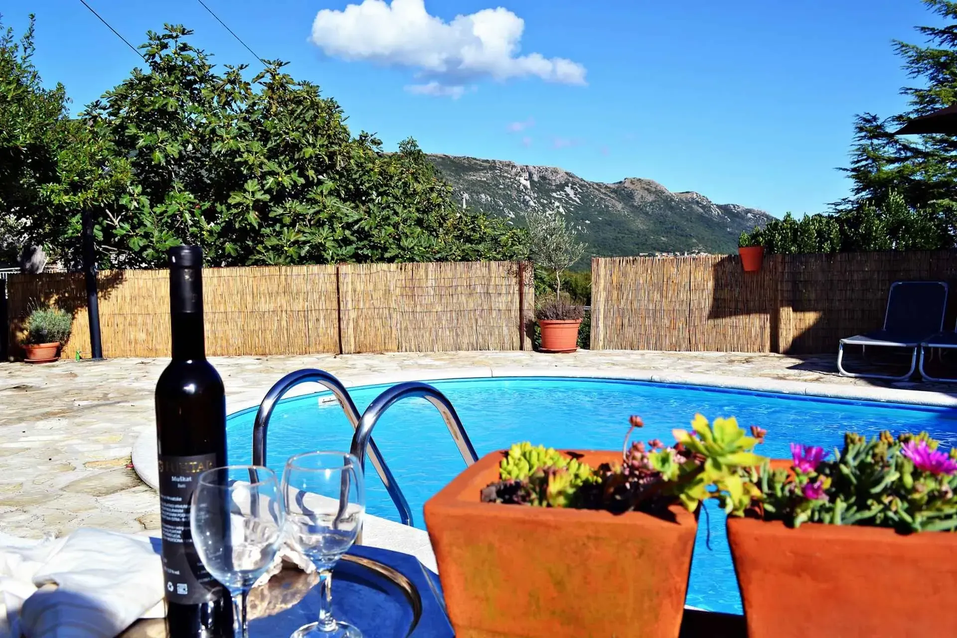 apartman medulin beach apartment - slika 16