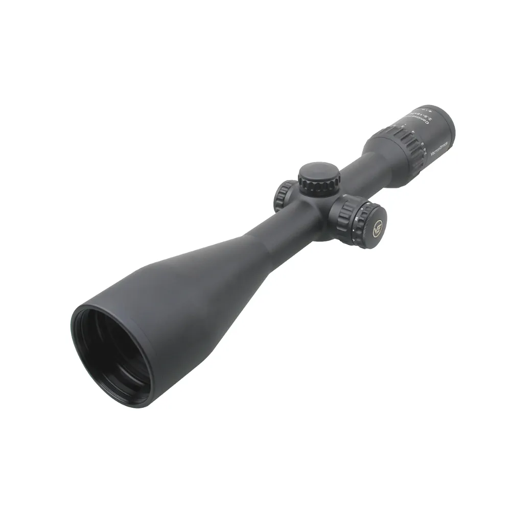 Vector Optics CONTINENTAL 2,5-15x56 hunting - Poreč