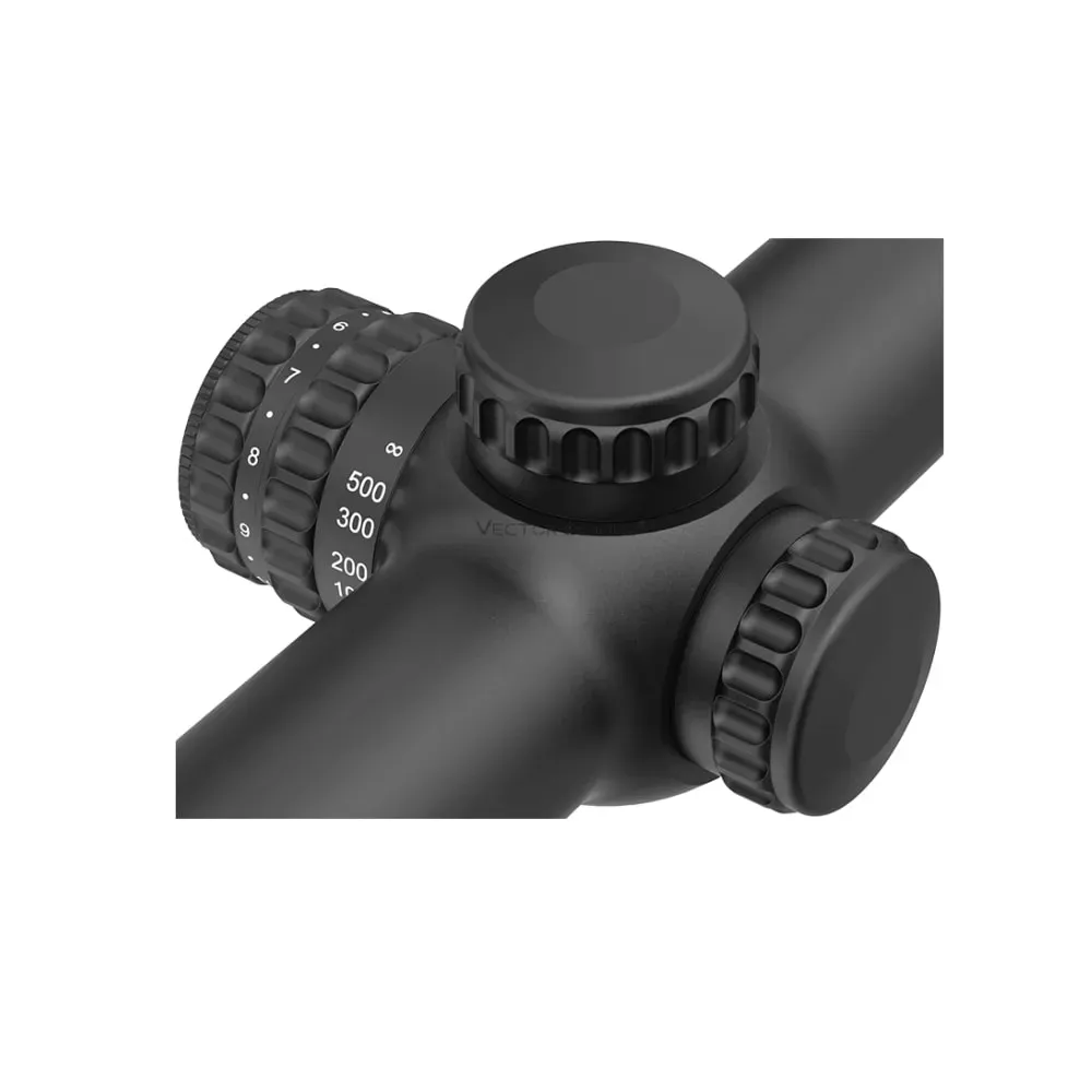 vector optics continental 3-24x56 ed hunting - slika 9