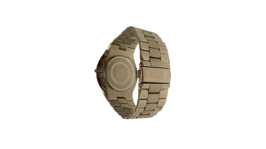 ručni sat storm slim x3 / r1, rate! - slika 3