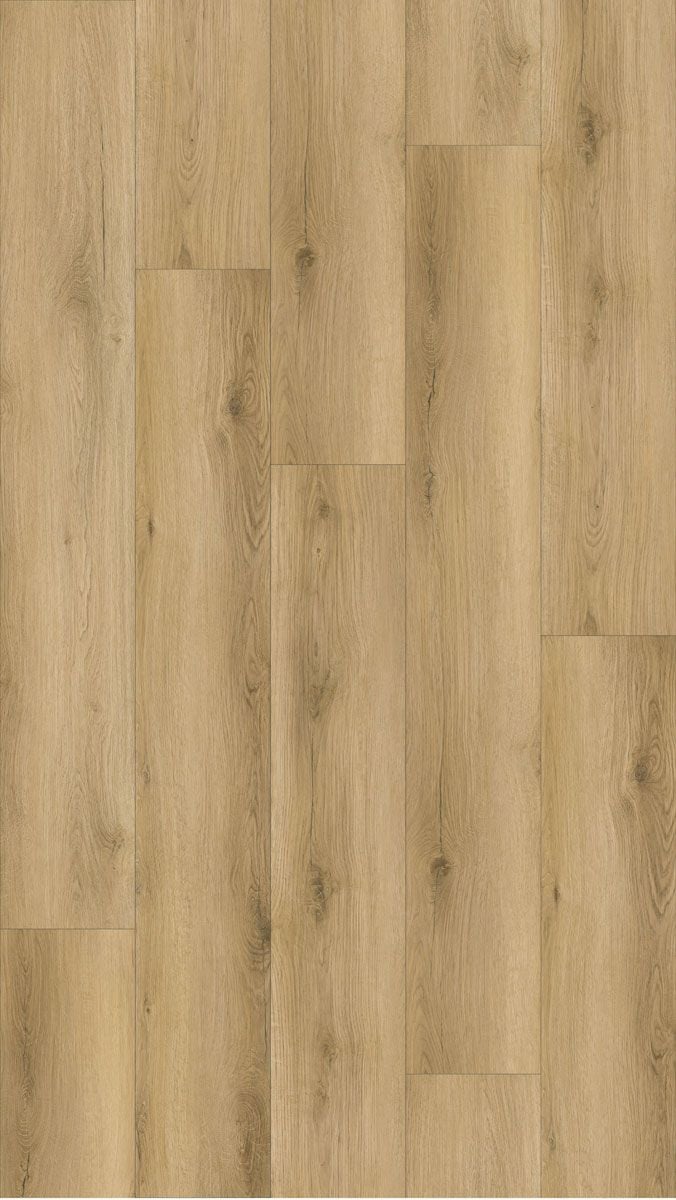 90112 SPC 85026L-4 5+1mm 1m²/24,99 € POPUST -20% = 19,99 € - Ogulin