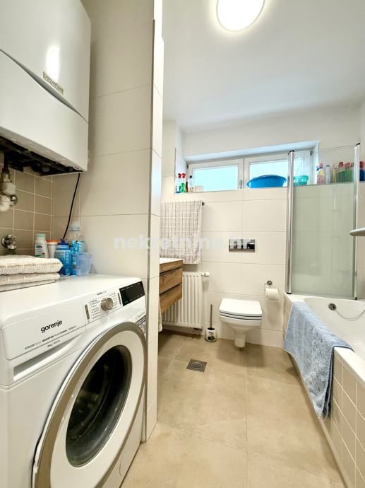 prodaja - trosobni stan - hoto vile - sveta nedjelja - 102,47m2 - slika 14