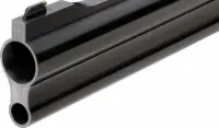 sabatti forest kombinirka 20 / .223rem ste - slika 3