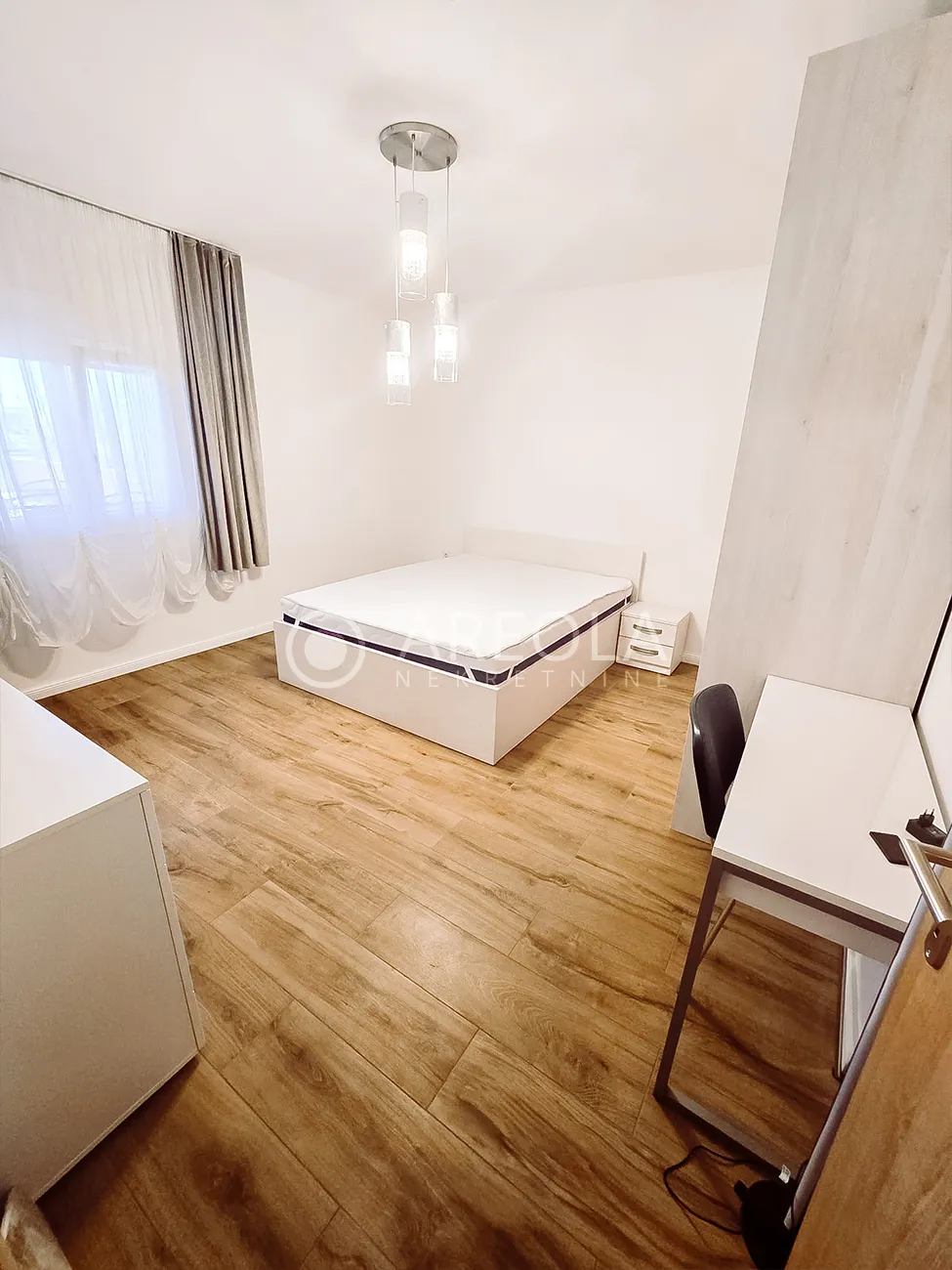 solin, japirko / matoševa ul. - trosoban stan, 90 m2 - dugoročno! - slika 8
