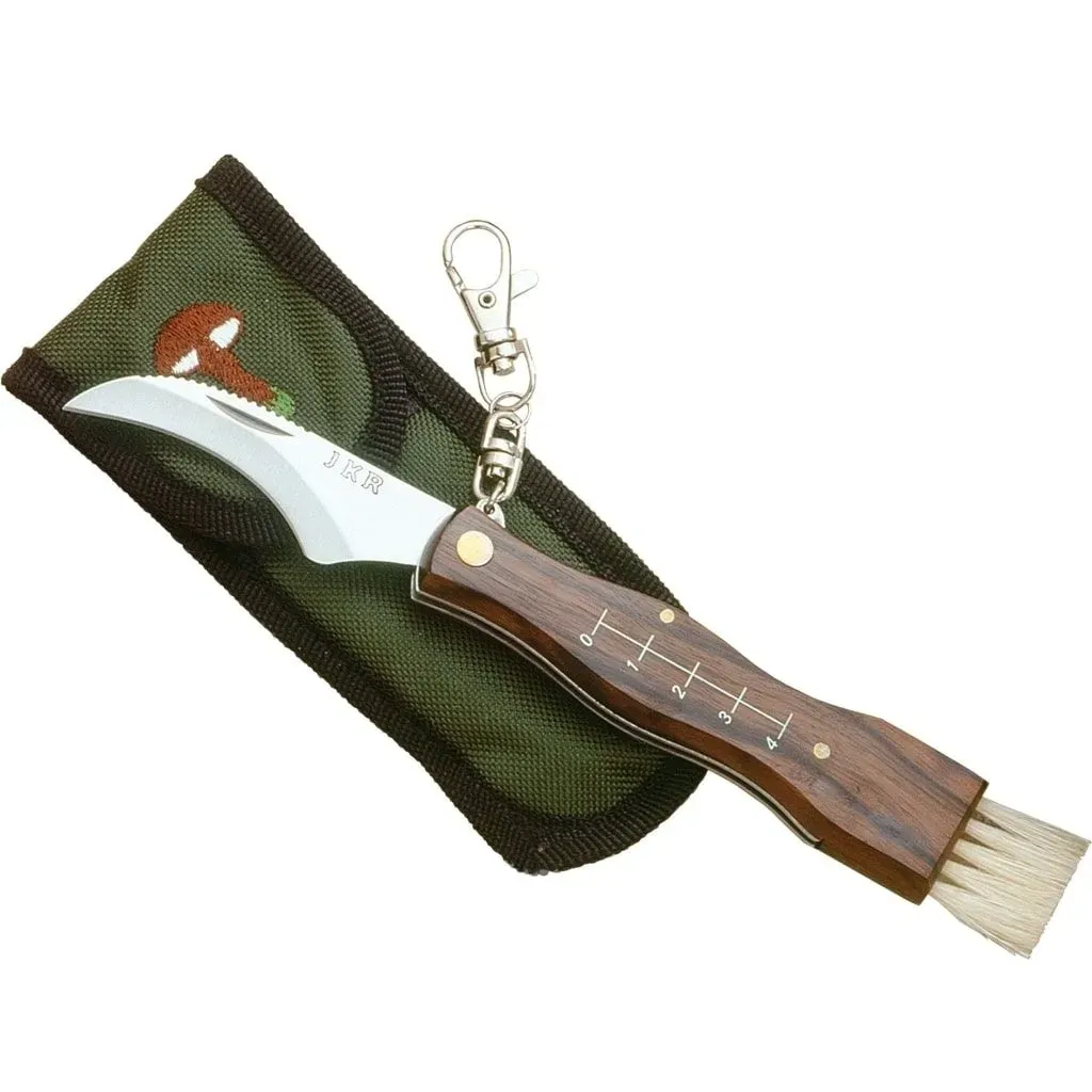 Joker gljivarski nož JKR0032 7cm - Poreč