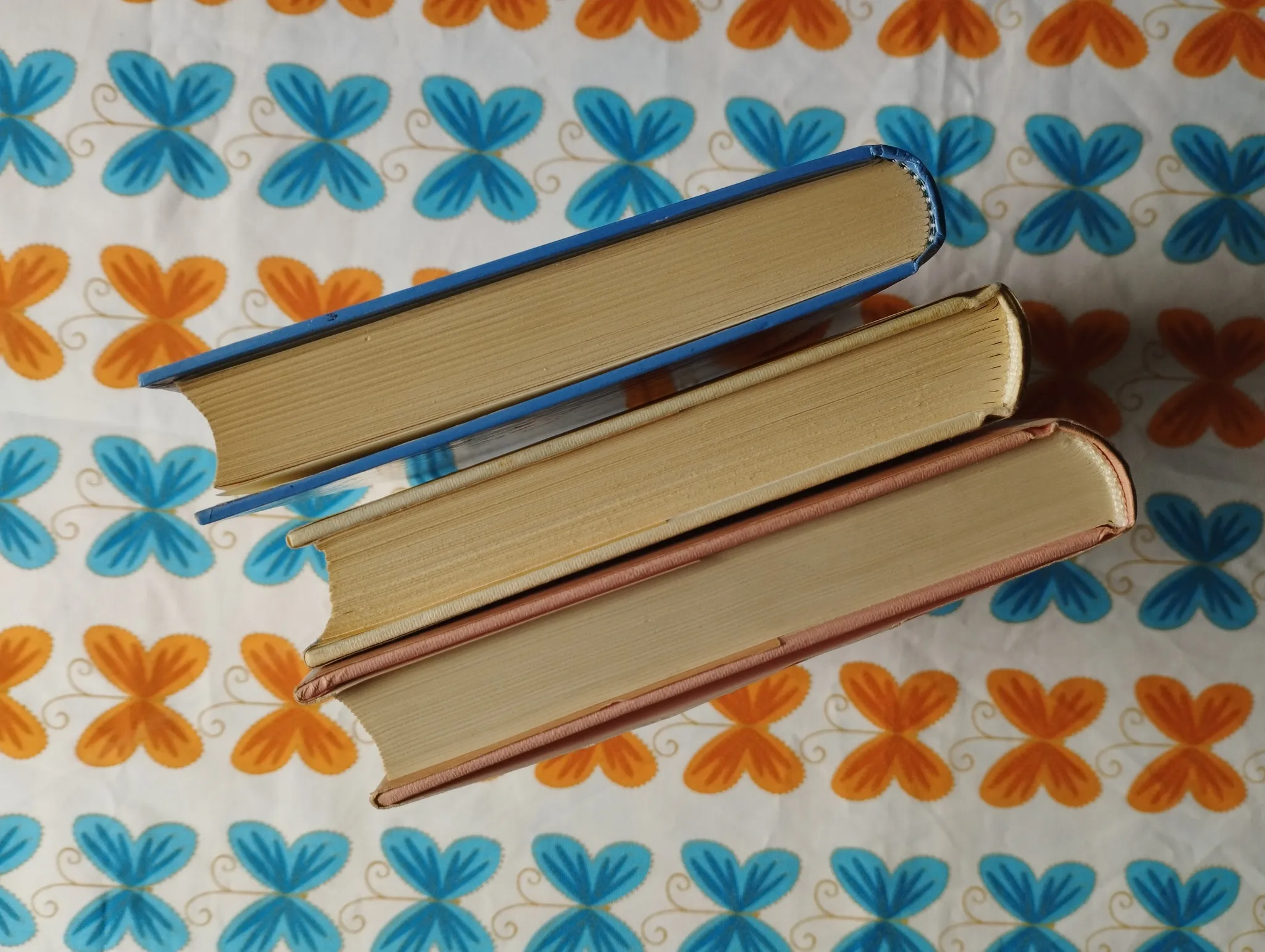danielle steel - više naslova - slika 8