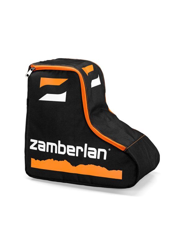Futrola Za Čizme Zamberlan - Plešce, Čabar
