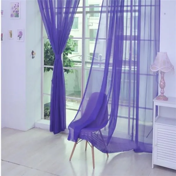 zavjesa new sweet home 150x230cm - slika 3