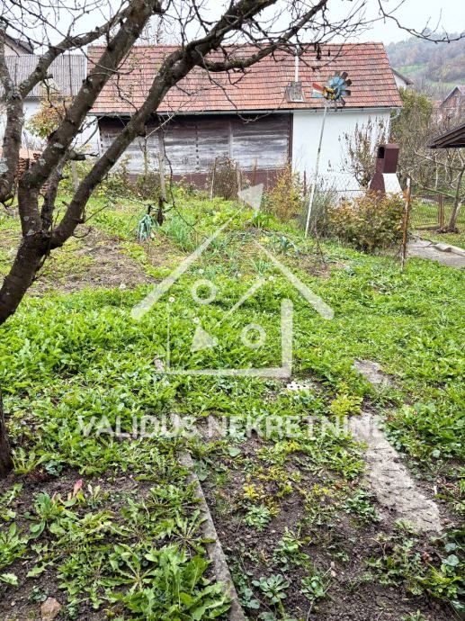 kuća: zagreb (blaguša), 168.00 m2 (prodaja) - slika 3