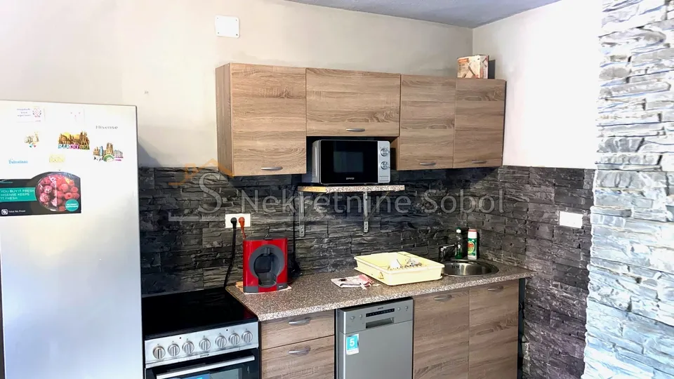 mali lošinj - kuća, 200 m2 prodaja - slika 24