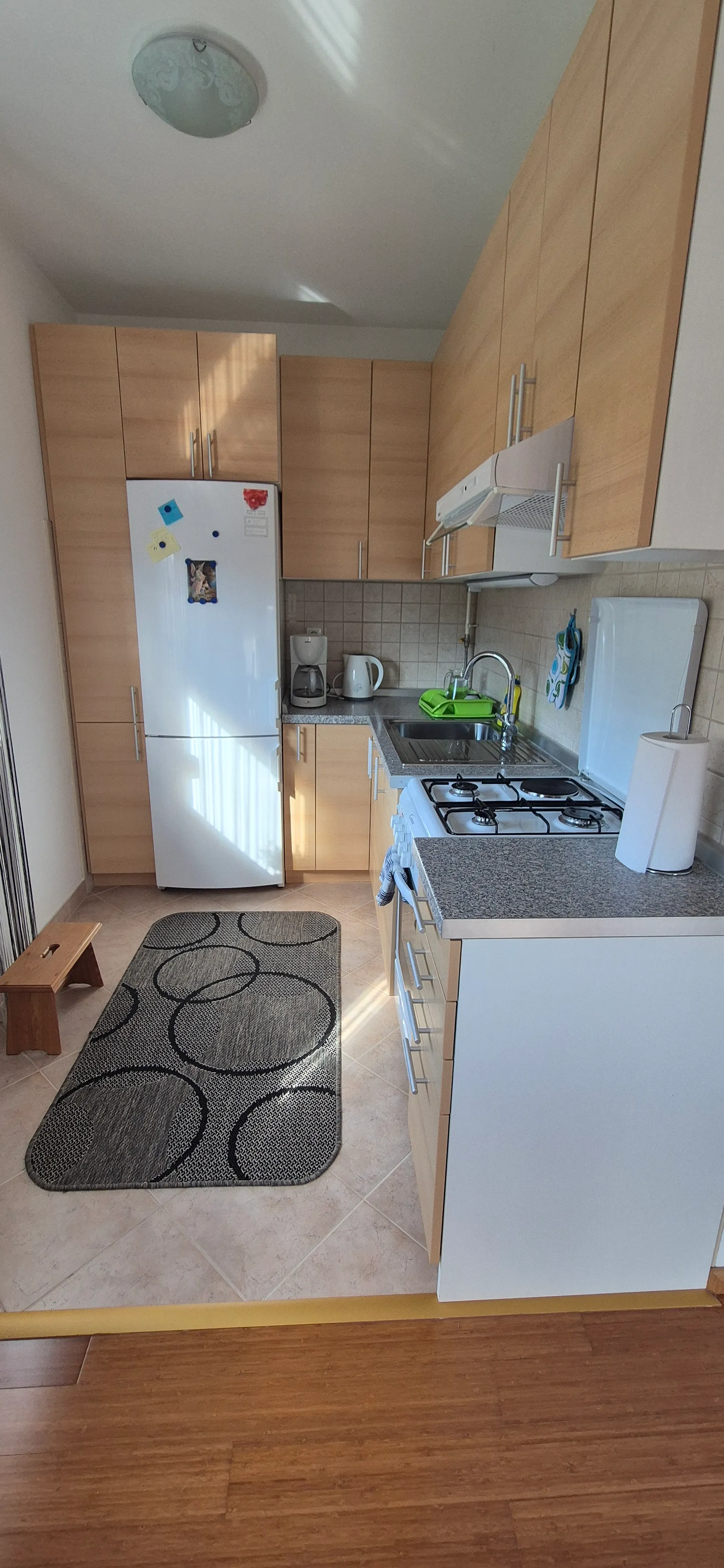 stan 71m2 dugo selo , prodaja - slika 11