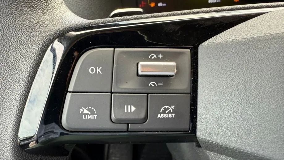 opel zafira busedition aut 2.0d, 130kw 8+1 sjedala - 7 godina garanci! - slika 9