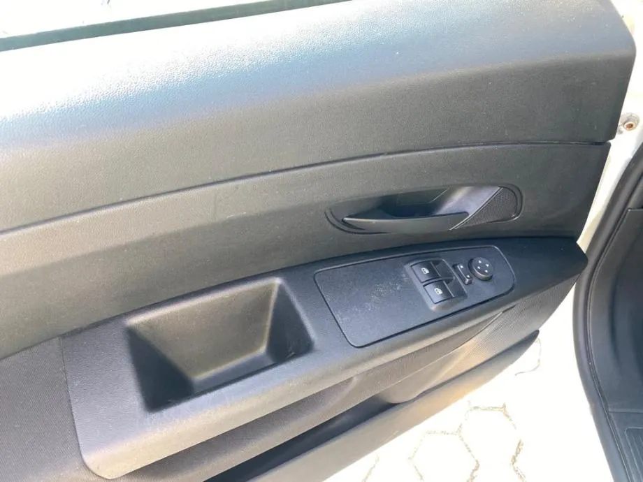 fiat punto 1.3 mjt, klima, 1. vlasnik, 4x garancija!! (n1), 2014 god. - slika 13