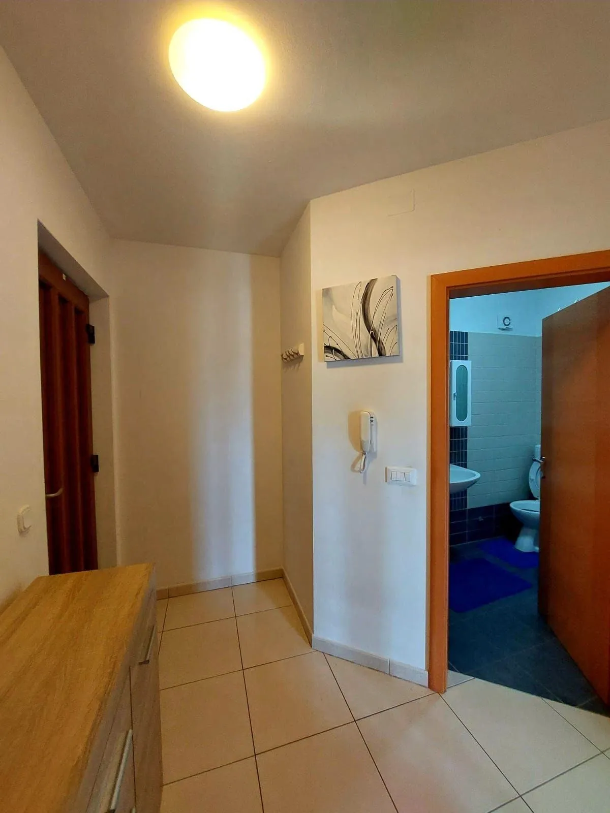 tar- 2 stana od 50 m2 na prodaji za 235.000 eura (prodaja) - slika 18