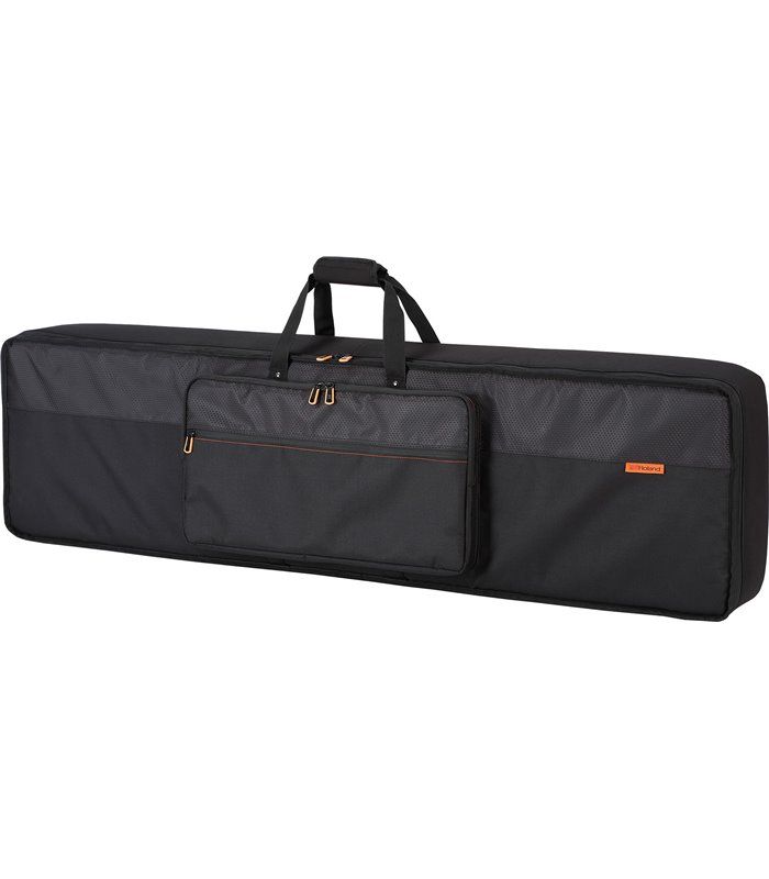 roland cb-b88v2 navlaka za klavijature - slika 1