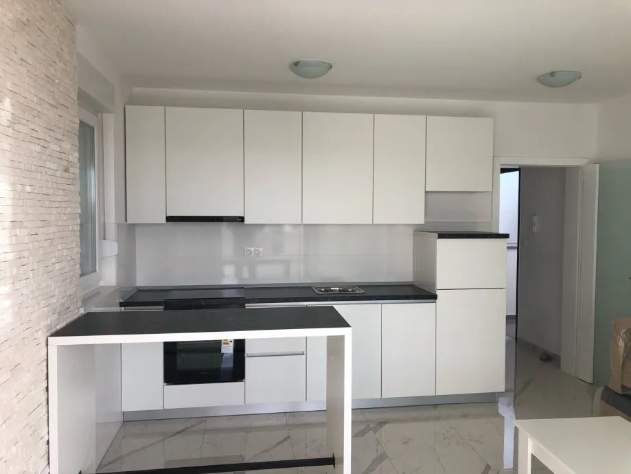 namjestaj za apartman izrađen po mjeri - slika 5