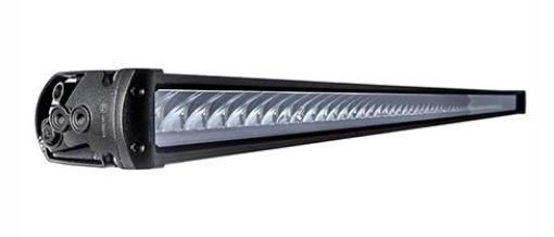 REFLEKTOR LED DL 201-200W (CE certificated) - Funtana