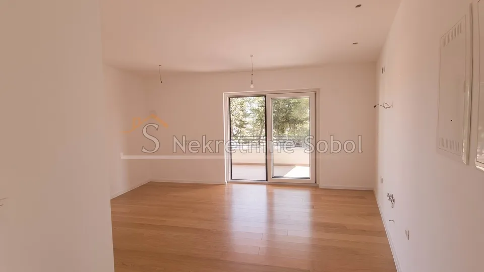 mali lošinj - 1s+db, 47.21 m2 prodaja - slika 3