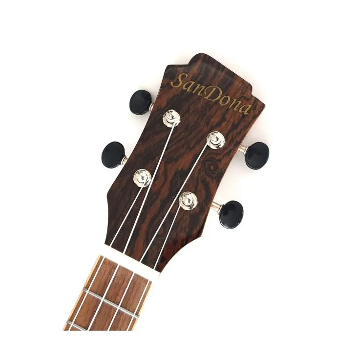 sandona ukc-3b0-g ukulele - slika 6