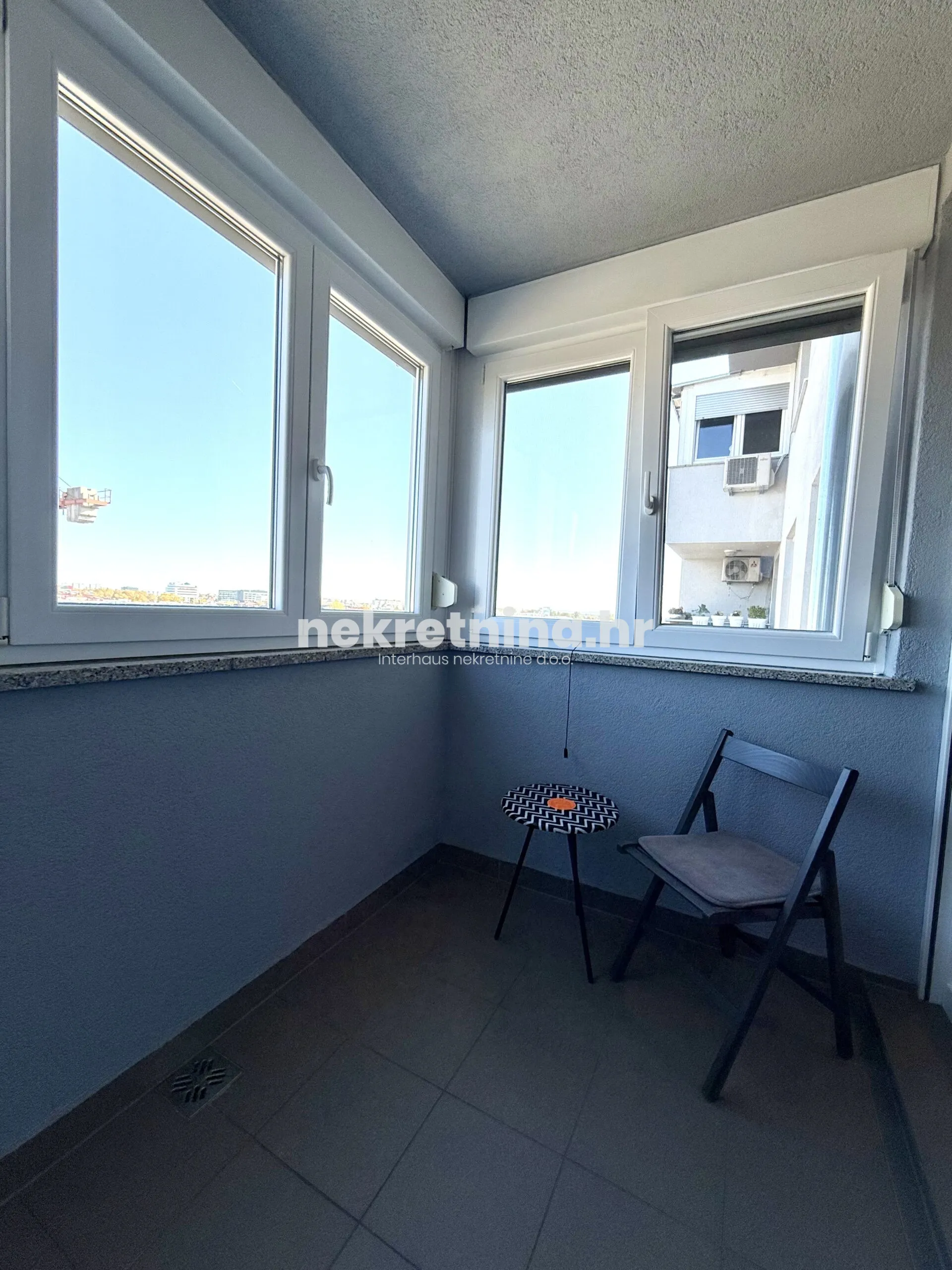 prodaja – stan – špansko – 53,43m2 – gpm – novogradnja - slika 5