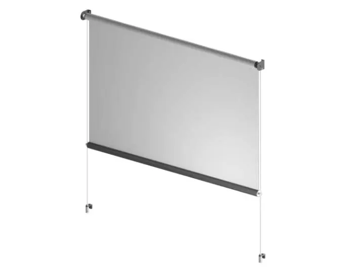 Refleksol XS - Slavonski Brod