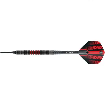 joe cullen 90% 20g - slika 2