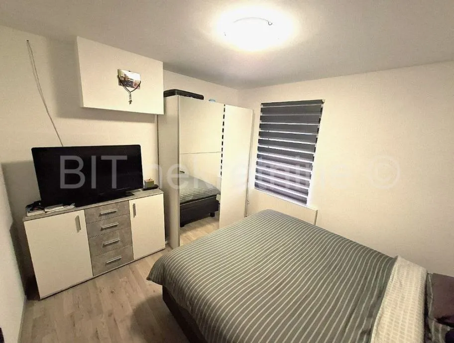 kuća prodaja legrad 119 m2 (prodaja) - slika 10