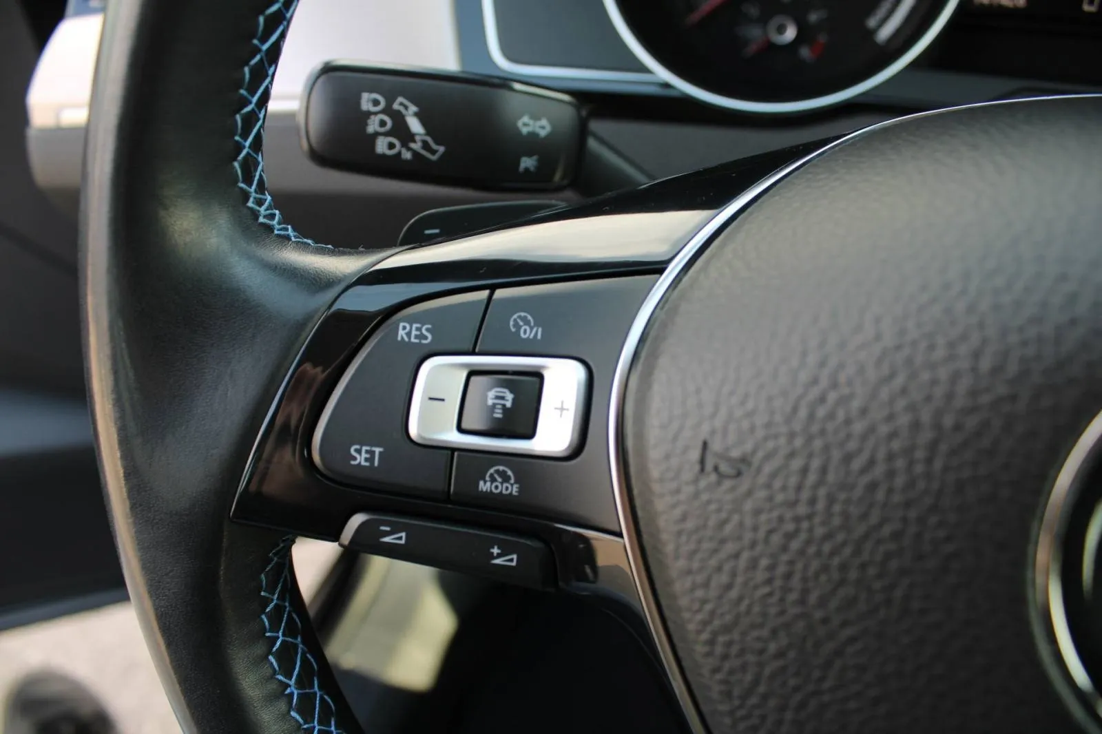 vw passat gte dsg plug-in hybrid *led, navigacija* - slika 8