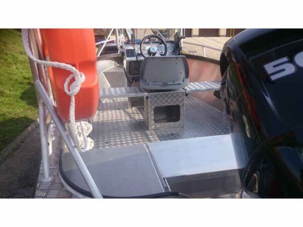 viking 460v psp opole - slika 11