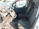 peugeot partner 1.5 bluehdi 9950 € + pdv, 2021 god. - slika 7