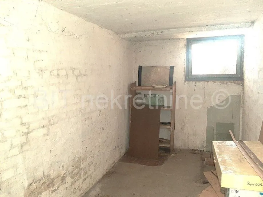 stan prodaja taraščice 59.23m2 (prodaja) - slika 10