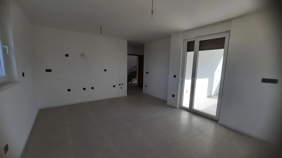 !!stan p1: grebaštica, 122.00 m2, novogradnja (prodaja) - slika 5
