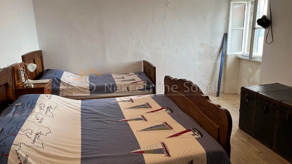 unije, otok unije - kuća, 135 m2 prodaja - slika 12